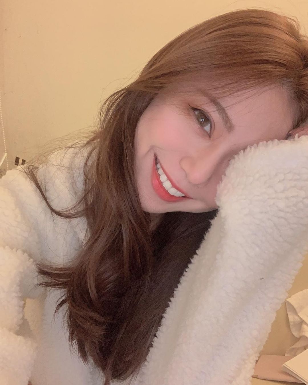 nala highlights amazing good body... eyes don’t know where to see-第1章-图片18