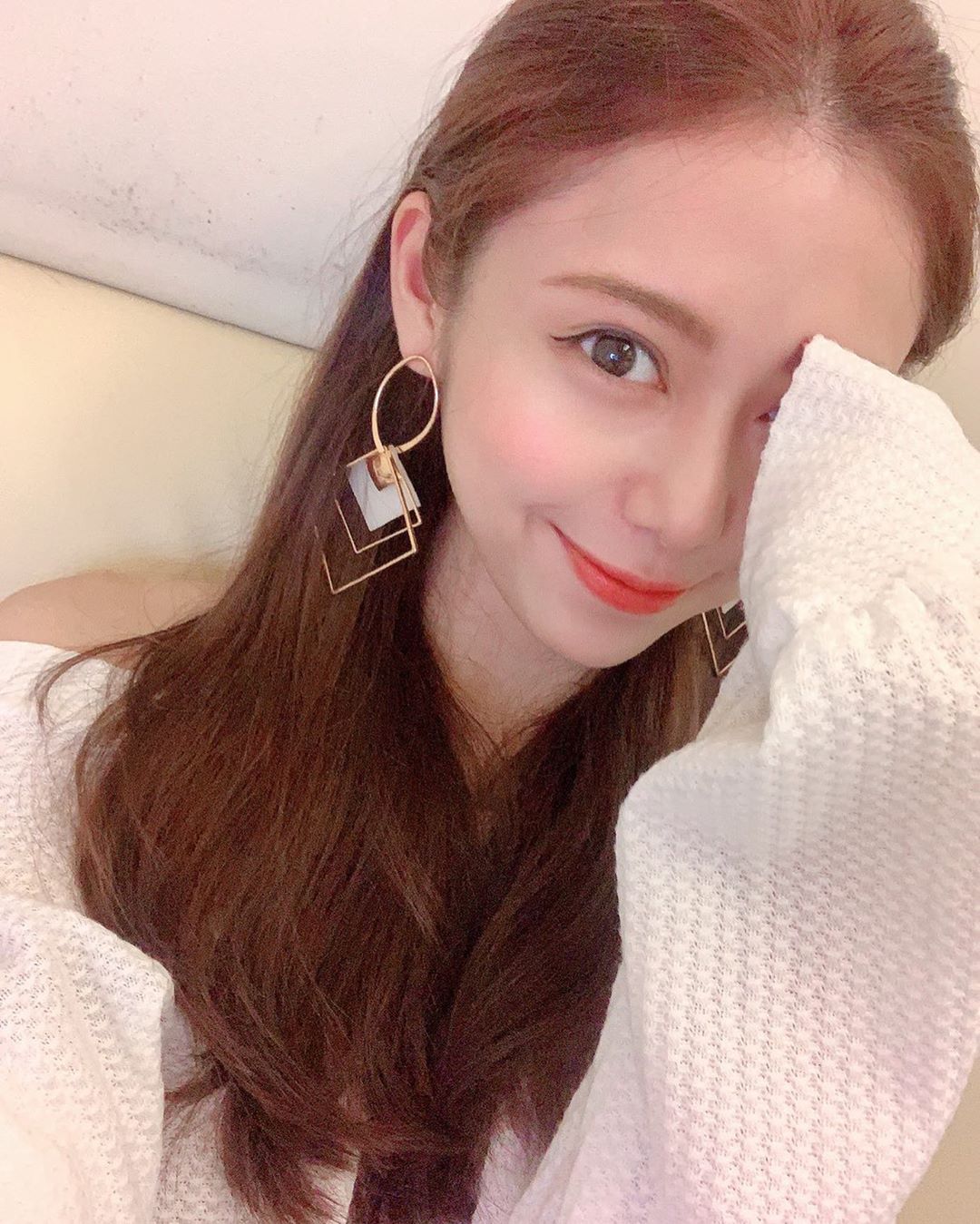nala highlights amazing good body... eyes don’t know where to see-第1章-图片17