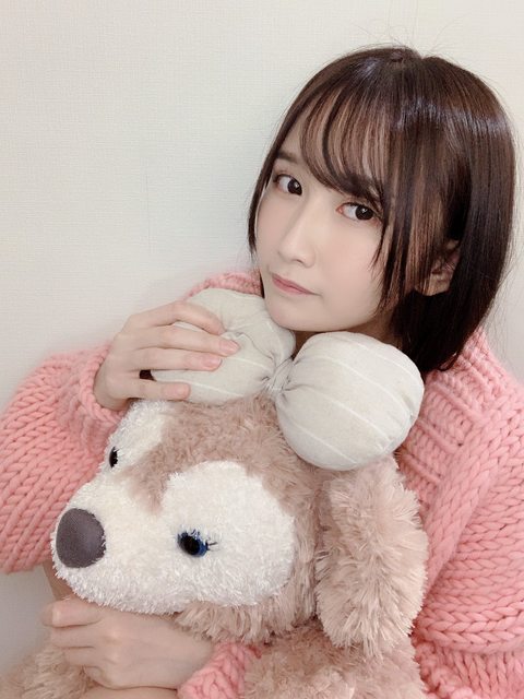 AV 天川空 (天川そら)-第1章-图片5