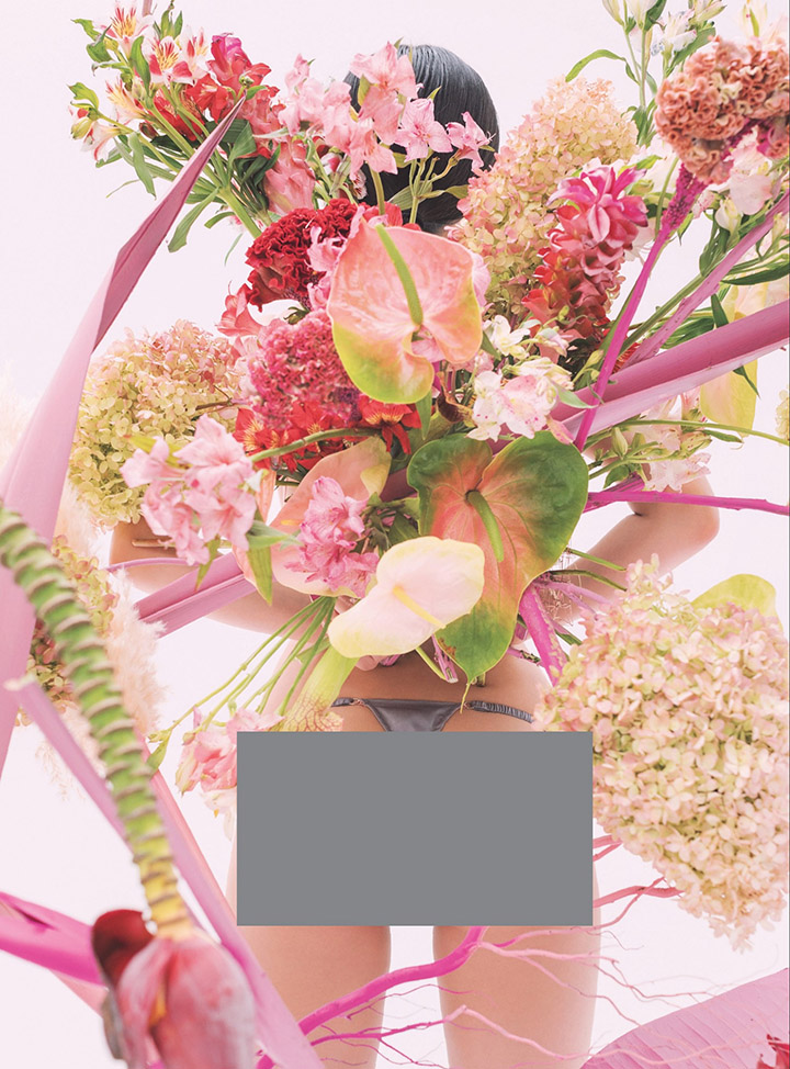 藥劑師福井セリナ拒當默默奉獻的灰姑娘溫泉展示透視性感-第1章-图片30