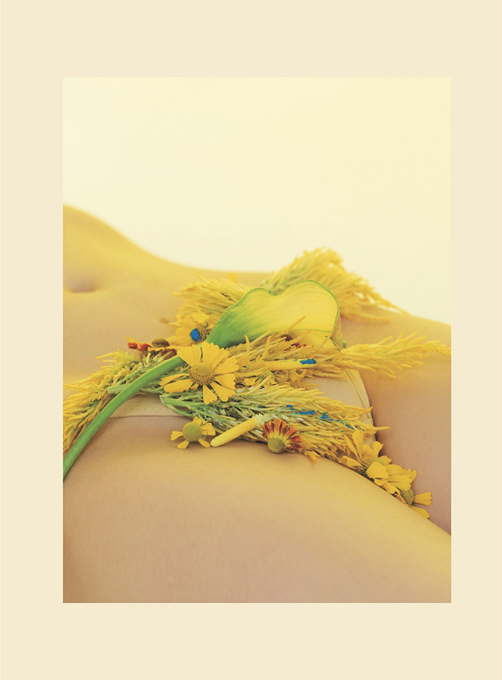 藥劑師福井セリナ拒當默默奉獻的灰姑娘溫泉展示透視性感-第1章-图片32