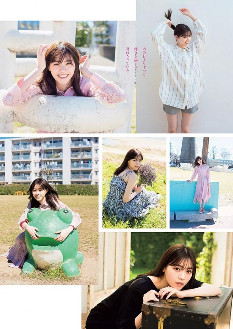 超甜的天菜藥師一枚！-第1章-图片10