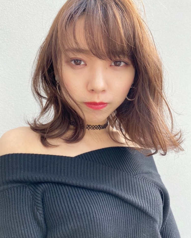 這位法律系學霸竟然撞臉西野七瀨？-第1章-图片17