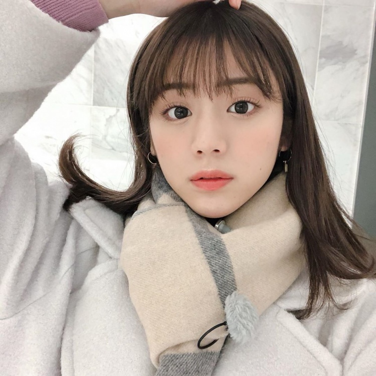 好久不見的「天氣預報女神」，一樣美翻天！-第1章-图片2