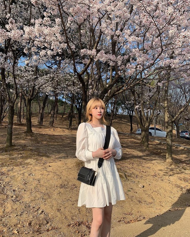 기묘한 기무세딘（sejinming）-第1章-图片1