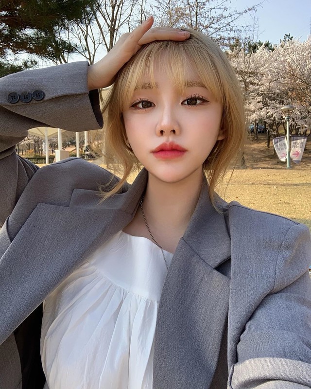 기묘한 기무세딘（sejinming）-第1章-图片2