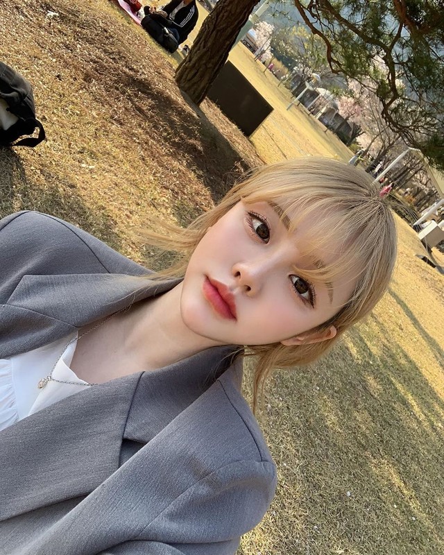 기묘한 기무세딘（sejinming）-第1章-图片3