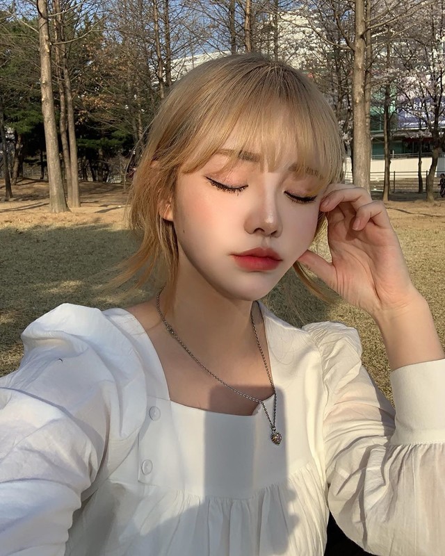 기묘한 기무세딘（sejinming）-第1章-图片4