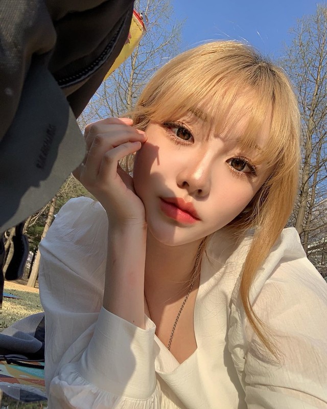 기묘한 기무세딘（sejinming）-第1章-图片5