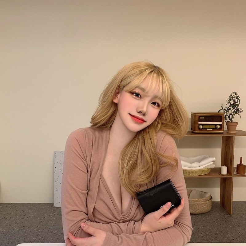 기묘한 기무세딘（sejinming）-第1章-图片6