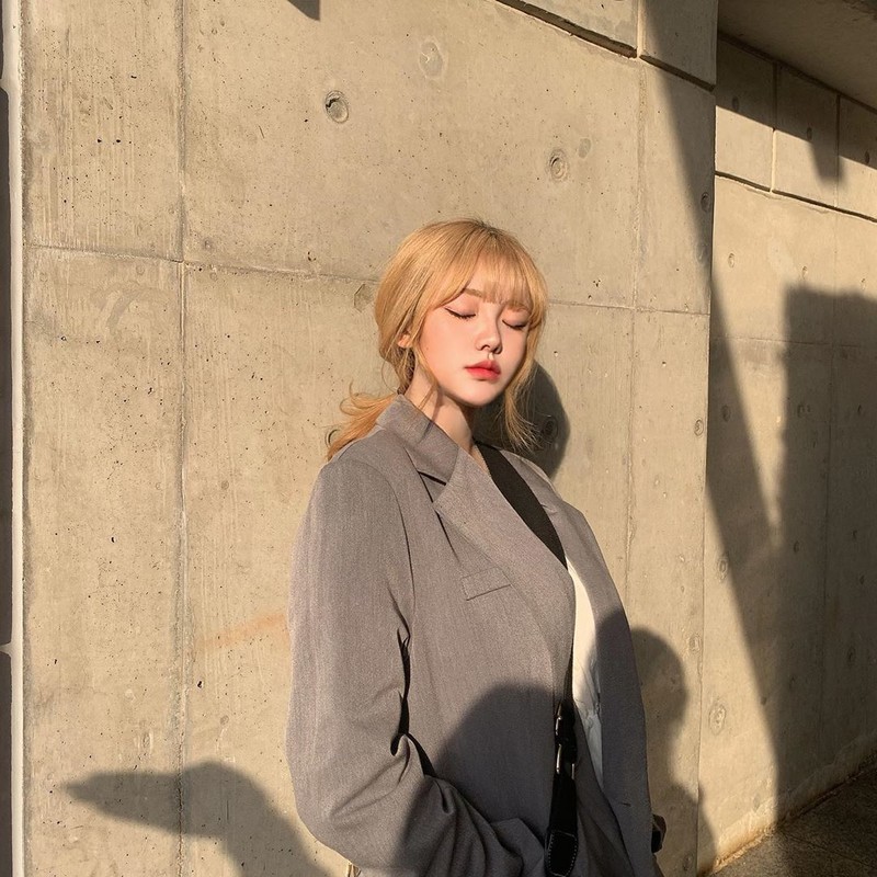 기묘한 기무세딘（sejinming）-第1章-图片7