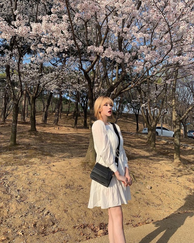 기묘한 기무세딘（sejinming）-第1章-图片8