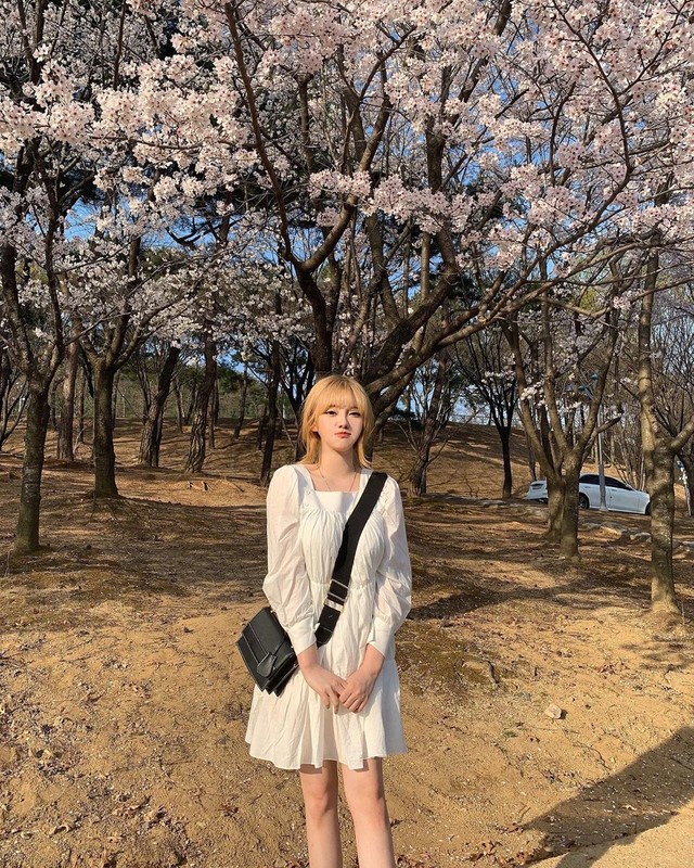 기묘한 기무세딘（sejinming）-第1章-图片9