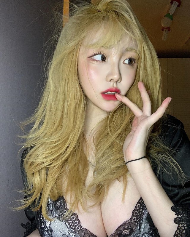 기묘한 기무세딘（sejinming）-第1章-图片11