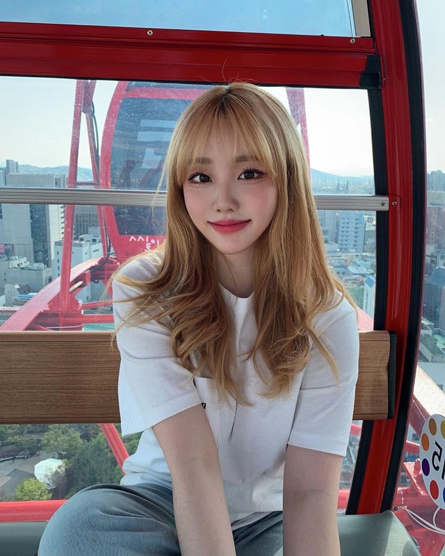 기묘한 기무세딘（sejinming）-第1章-图片12