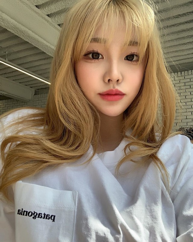 기묘한 기무세딘（sejinming）-第1章-图片13