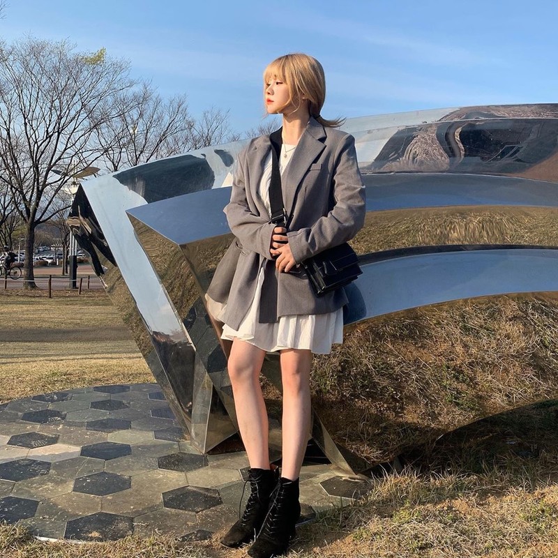 기묘한 기무세딘（sejinming）-第1章-图片14