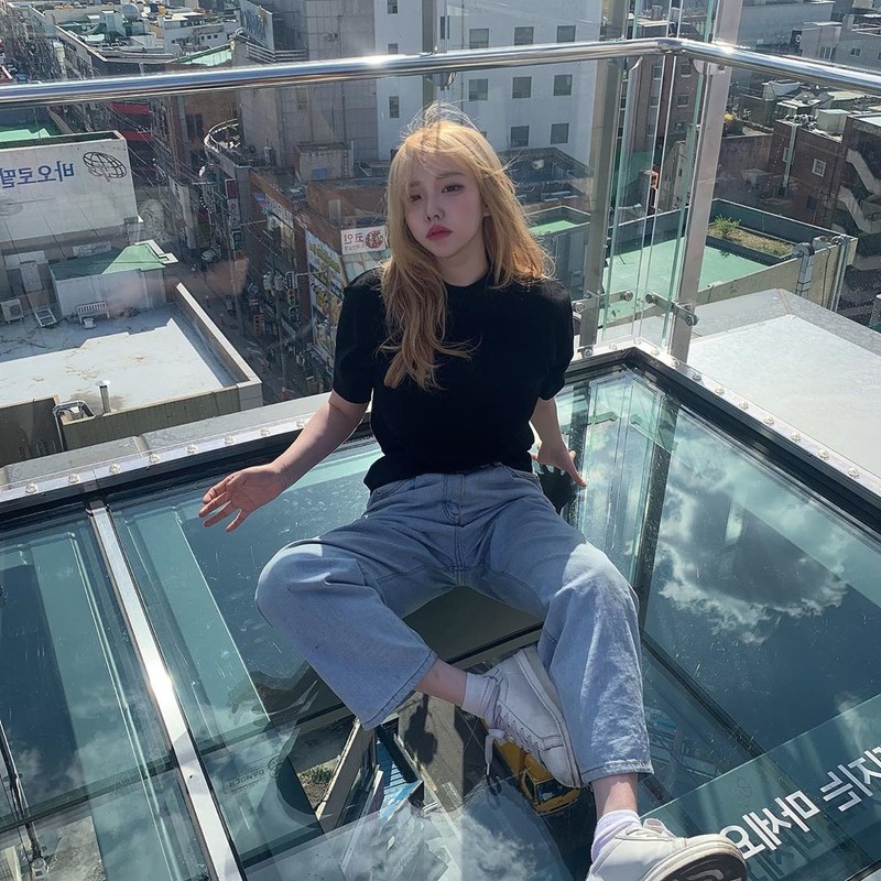 기묘한 기무세딘（sejinming）-第1章-图片15