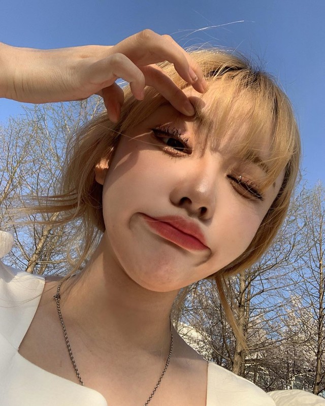 기묘한 기무세딘（sejinming）-第1章-图片18