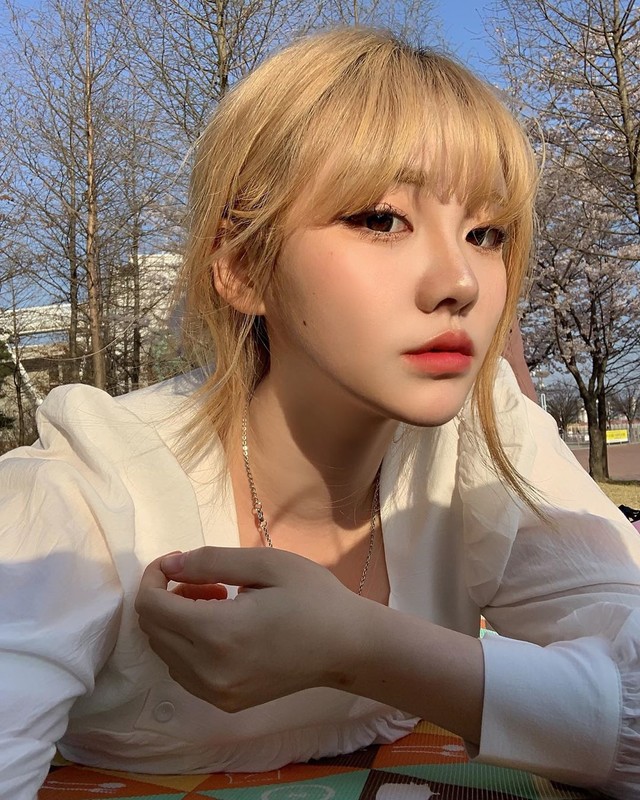 기묘한 기무세딘（sejinming）-第1章-图片19