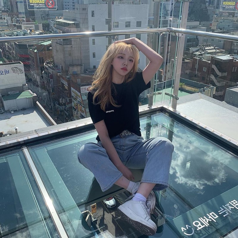 기묘한 기무세딘（sejinming）-第1章-图片20