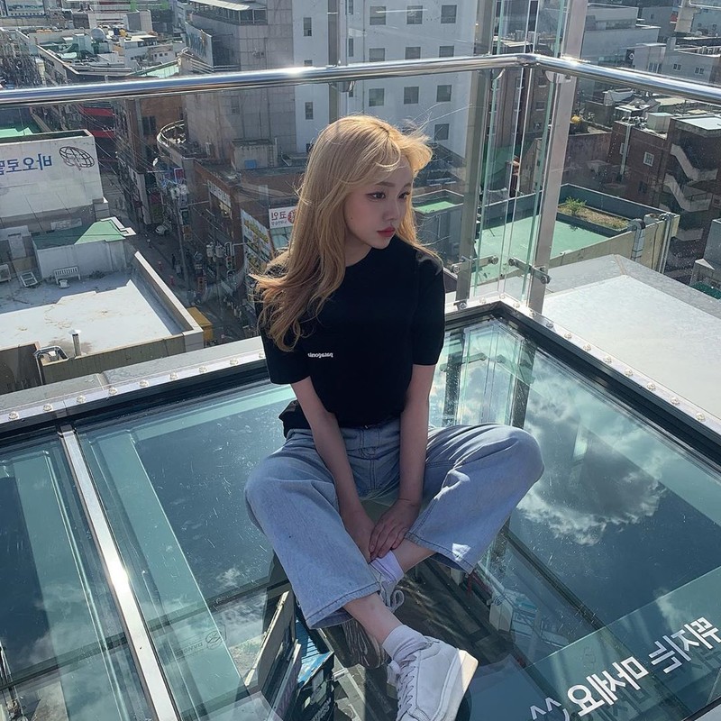 기묘한 기무세딘（sejinming）-第1章-图片21