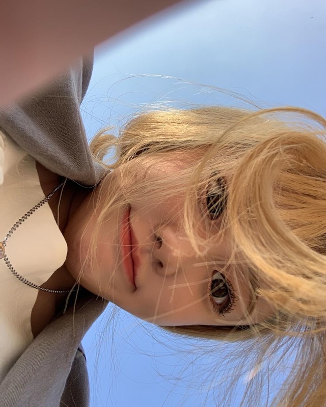 기묘한 기무세딘（sejinming）-第1章-图片22