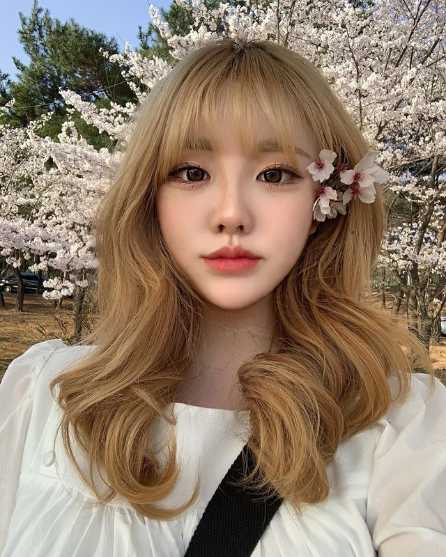 기묘한 기무세딘（sejinming）-第1章-图片23