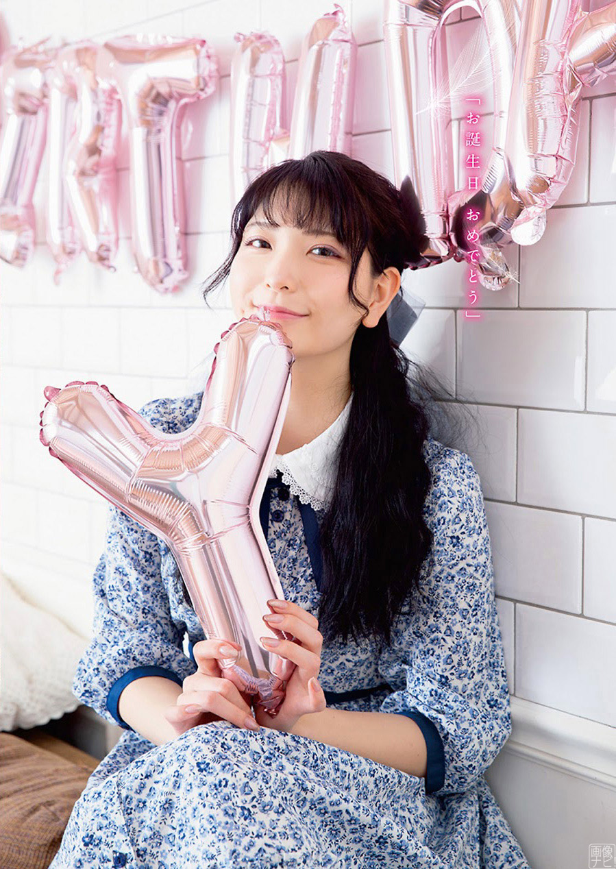 あまつ様 男子の性癖を刺激するエッチなグラビア畫像2020/5/10追加 ここから-第1章-图片6