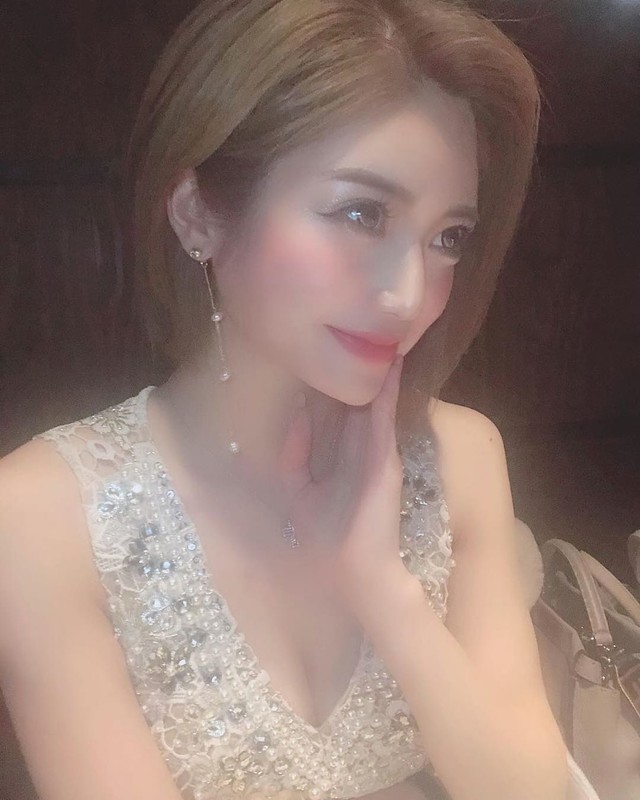 ビショコレ！ 『素敵な美女』-第1章-图片2