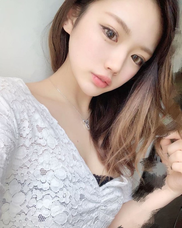 ビショコレ！ 『素敵な美女』-第1章-图片4