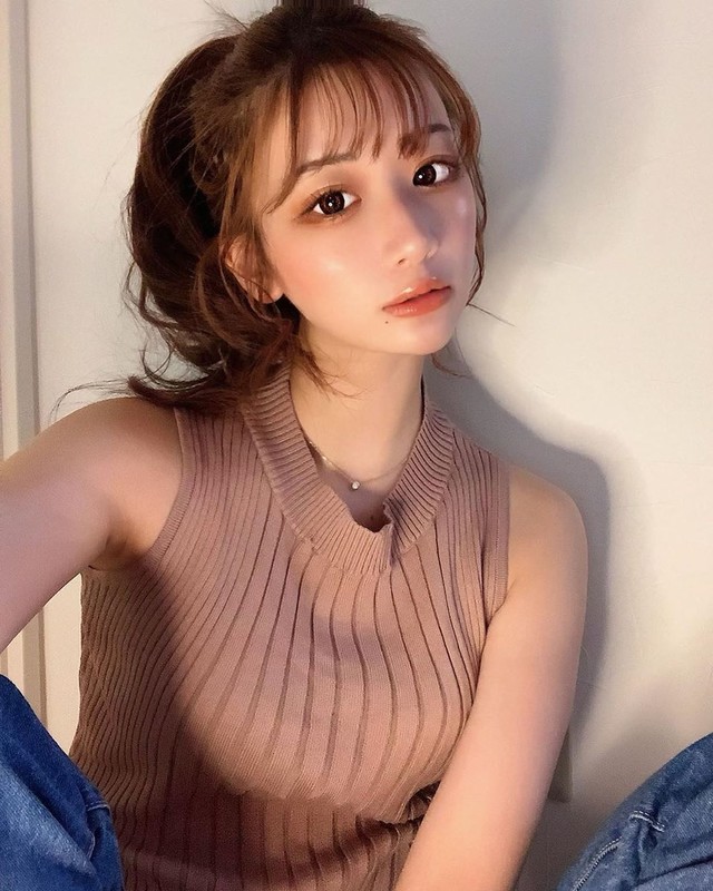 ビショコレ！ 『素敵な美女』-第1章-图片10