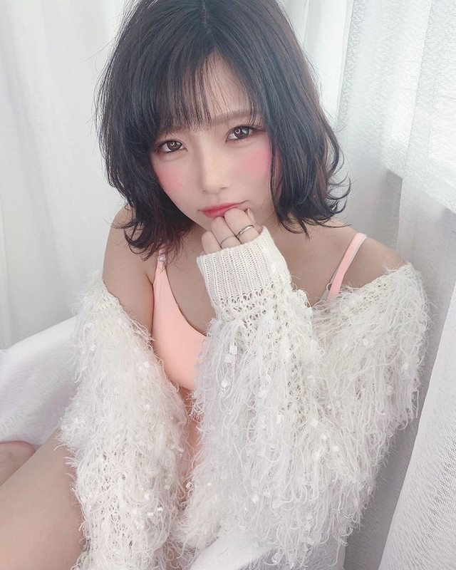 ビショコレ！ 『素敵な美女』-第1章-图片11