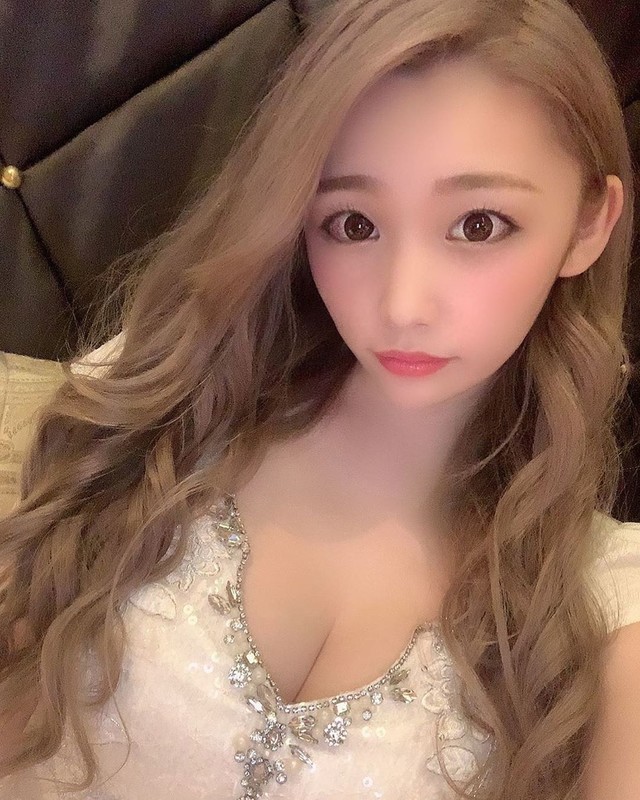 ビショコレ！ 『素敵な美女』-第1章-图片13