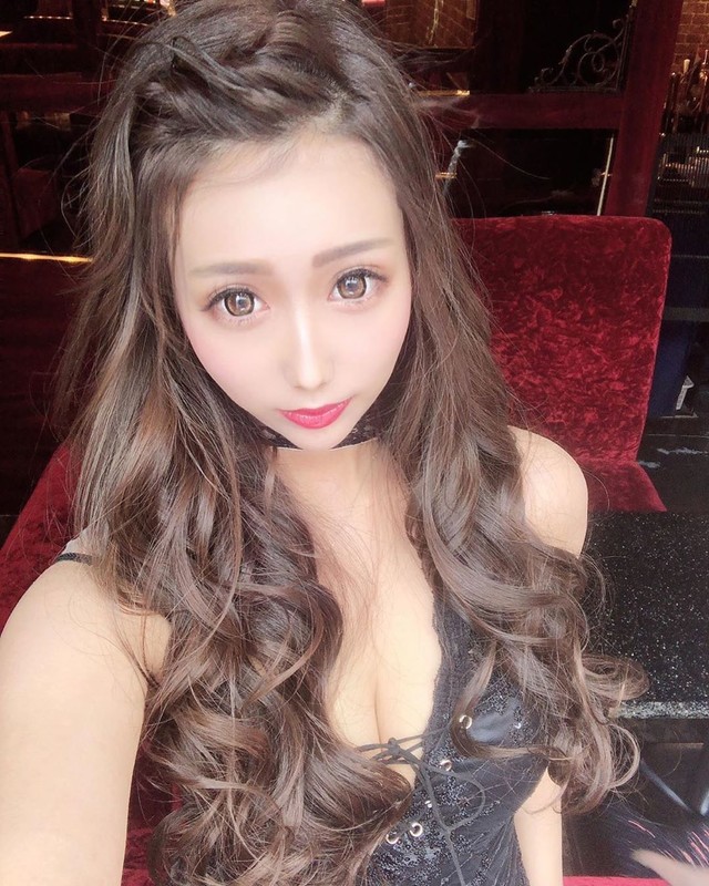 ビショコレ！ 『素敵な美女』-第1章-图片14