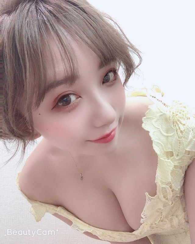 ビショコレ！ 『素敵な美女』-第1章-图片15