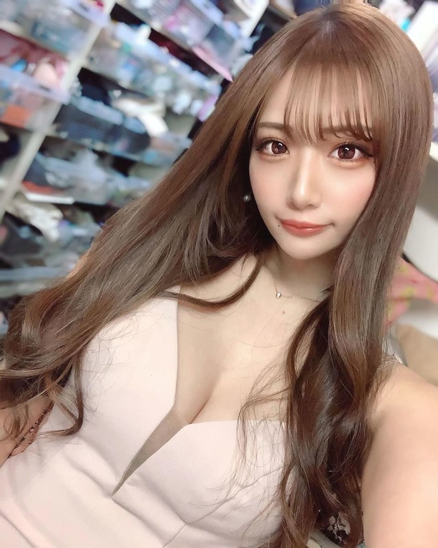 ビショコレ！ 『素敵な美女』-第1章-图片20