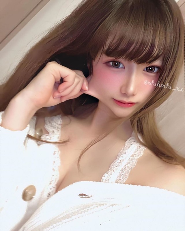 ビショコレ！ 『素敵な美女』-第1章-图片21