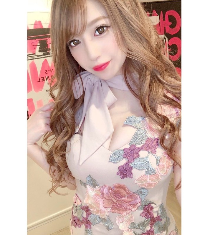 ビショコレ！ 『素敵な美女』-第1章-图片23