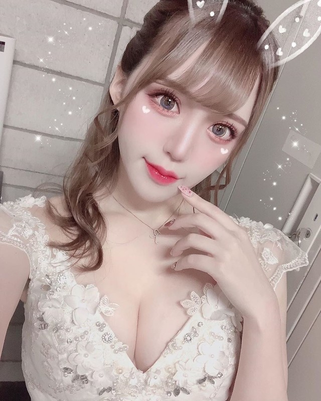 ビショコレ！ 『素敵な美女』-第1章-图片24