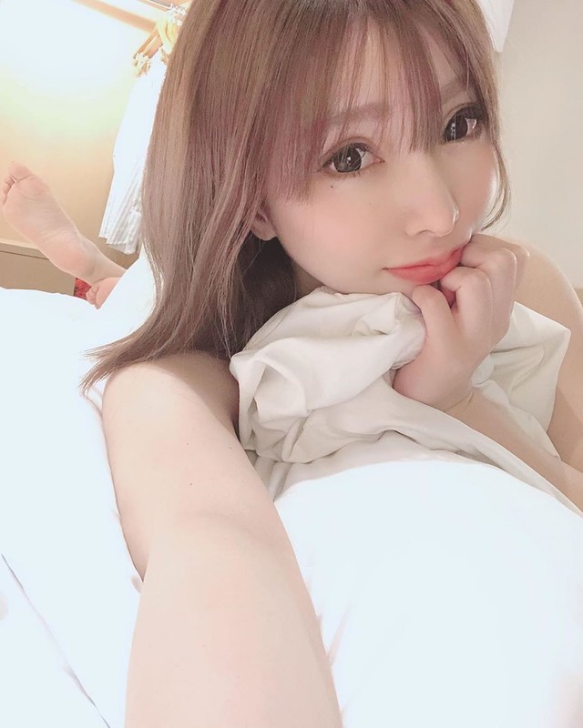 ビショコレ！ 『素敵な美女』-第1章-图片25