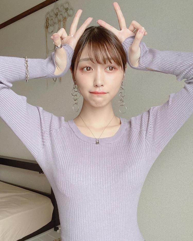 才22歲的正妹成衣業者！-第1章-图片6