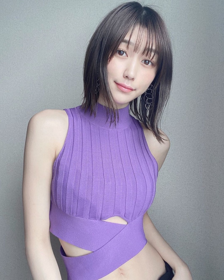 才22歲的正妹成衣業者！-第1章-图片7