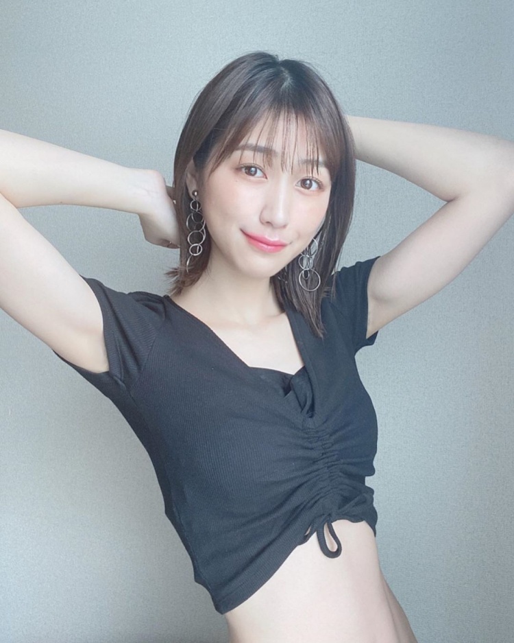 才22歲的正妹成衣業者！-第1章-图片10