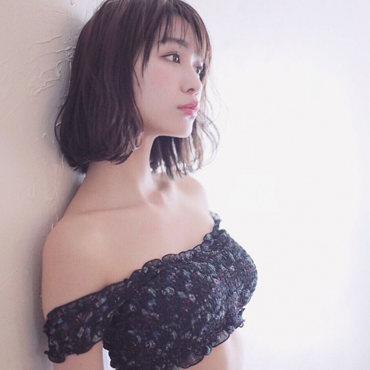 才22歲的正妹成衣業者！-第1章-图片14