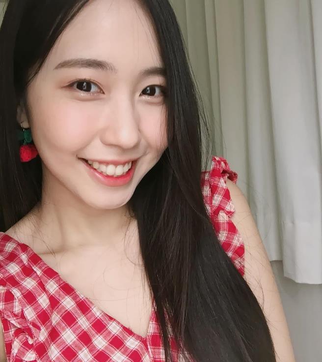 體驗溯溪「野外沐浴」畫面流出…網看暈：韓國妹子好開放啊！-第1章-图片13