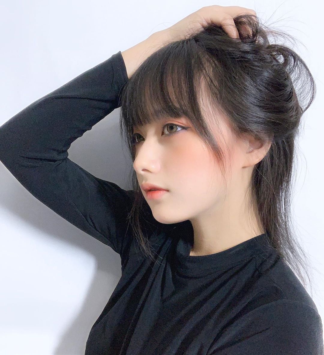 仙氣太逼人！超甜美Coser「Ha Vi」氣質讓人好戀愛，網友：此女只應天上有！-第1章-图片21