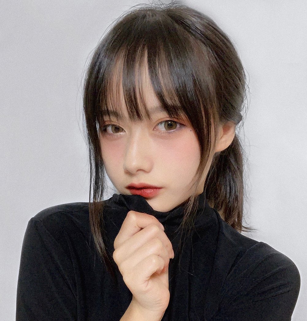 仙氣太逼人！超甜美Coser「Ha Vi」氣質讓人好戀愛，網友：此女只應天上有！-第1章-图片15