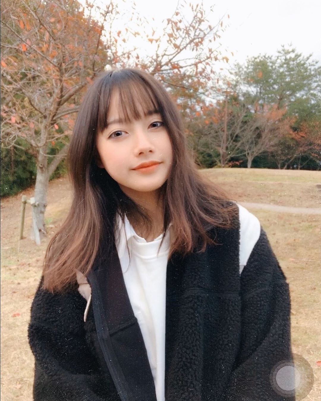 仙氣太逼人！超甜美Coser「Ha Vi」氣質讓人好戀愛，網友：此女只應天上有！-第1章-图片14