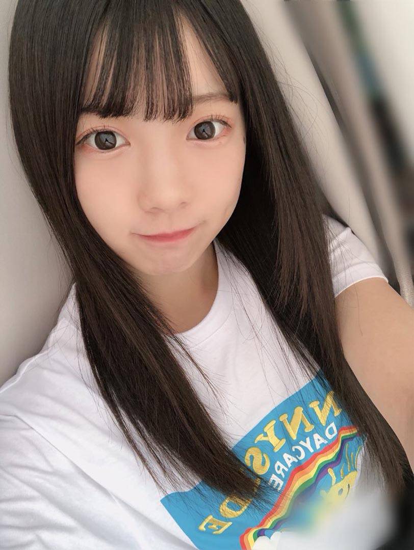 藤木 愛 羅莉系日本 Akishibu Project 正妹 太萌惹-第1章-图片9